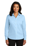 RH79-Heritage Blue-front_model
