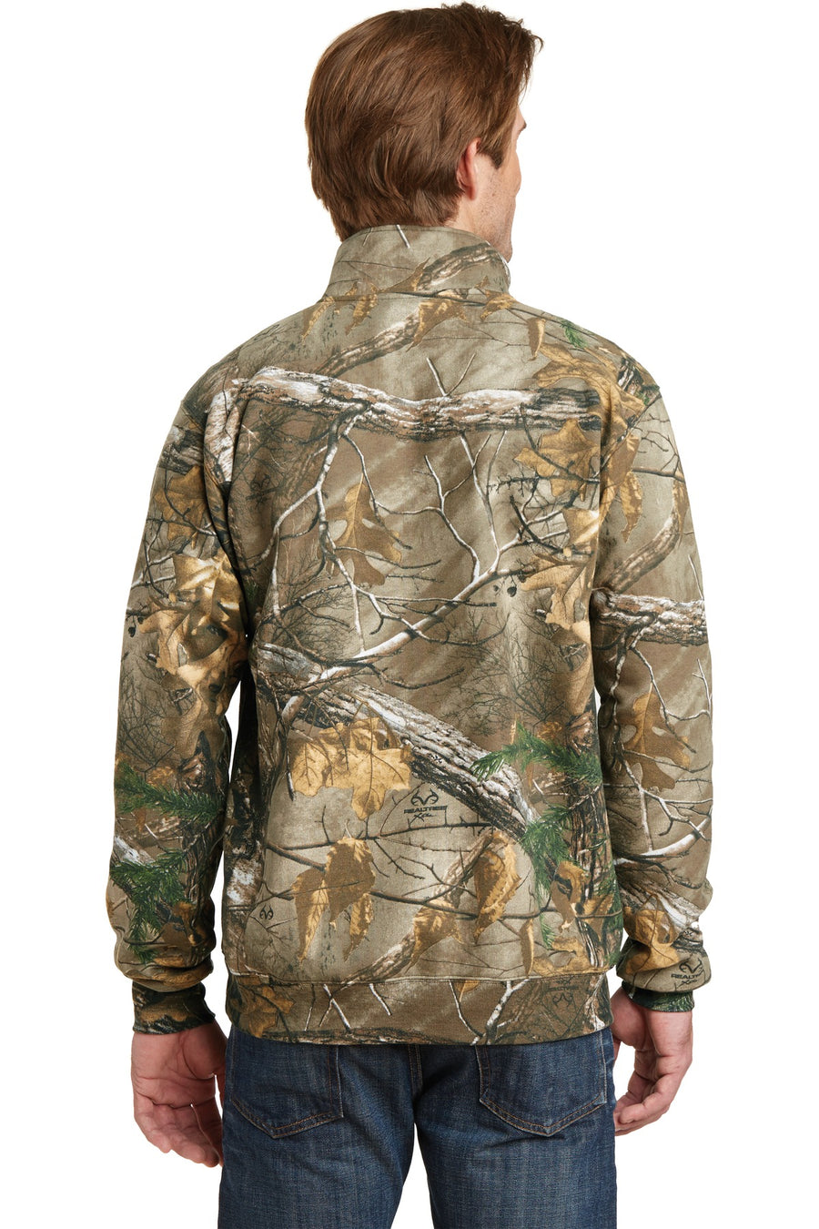 RO78Q-Realtree Xtra-back_model