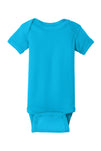 RS4400-Turquoise-front_flat