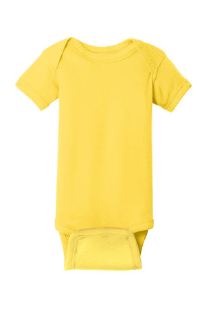 RS4400-Yellow-front_flat