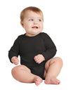 RS4411-Black-front_model
