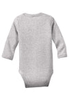 RS4411-Heather-back_flat