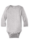 RS4411-Heather-front_flat