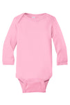 RS4411-Pink-front_flat