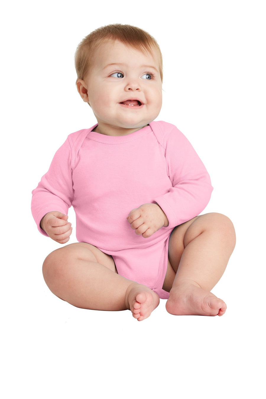 RS4411-Pink-front_model