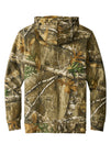 RU400-Realtree Edge-back_flat