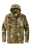 RU400-Realtree Edge-front_flat