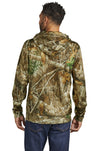 RU400-Realtree Edge-back_model