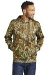 RU400-Realtree Edge-front_model
