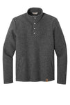RU551-Graphite Heather-front_flat