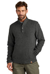 RU551-Graphite Heather-front_model