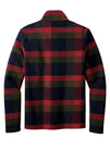 RU551-Red Plaid-back_flat