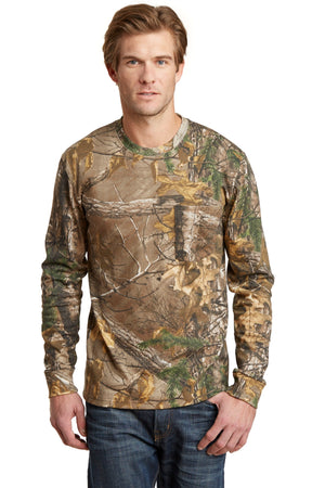 S020R-Realtree Xtra-front_model