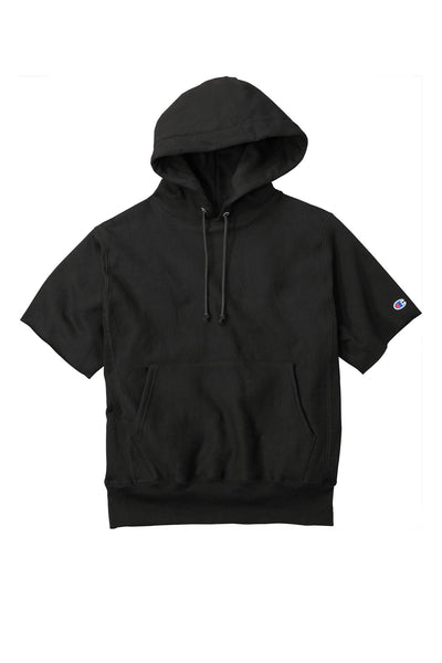 【税込?送料無料】 S101SS_black_flat_front_grande トップス