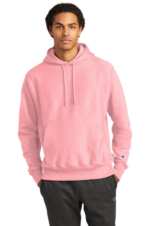 S101-Pink Candy-front_model