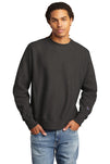 S149-Charcoal Heather-front_model