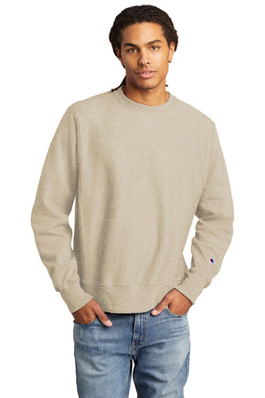 S149-Oatmeal Heather-front_model