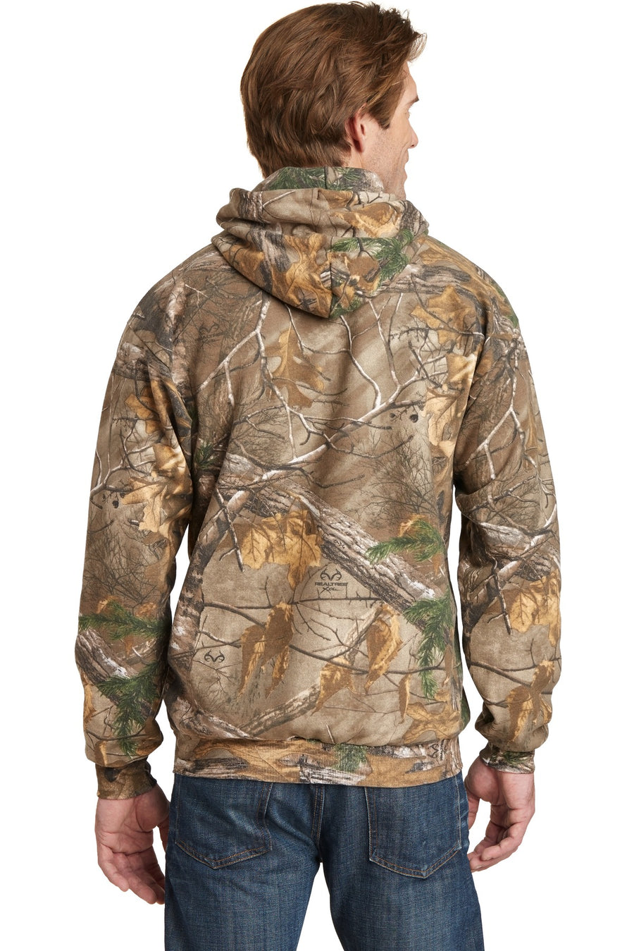 S459R-Realtree Xtra-back_model