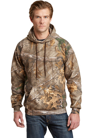 S459R-Realtree Xtra-front_model
