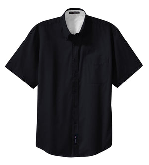 TLS508-Classic Navy/ Light Stone-front_flat