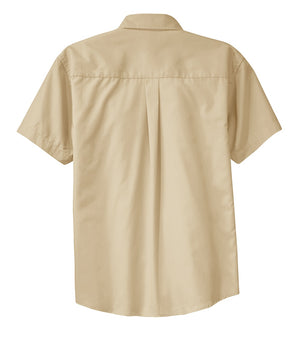 S508-Stone-back_flat