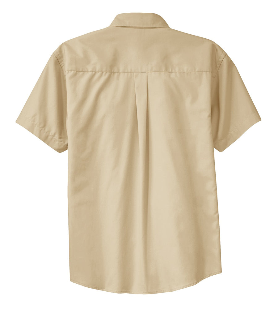 S508-Stone-back_flat