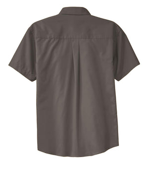 S508-Bark-back_flat