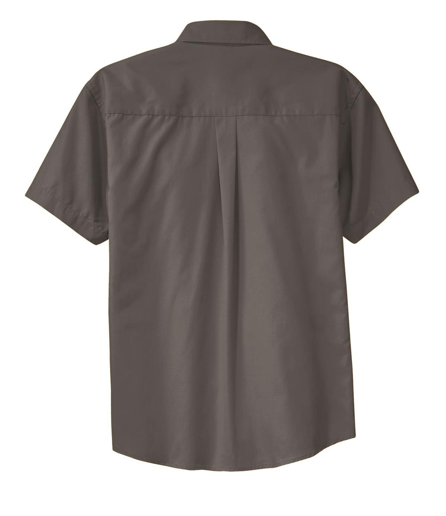 S508-Bark-back_flat