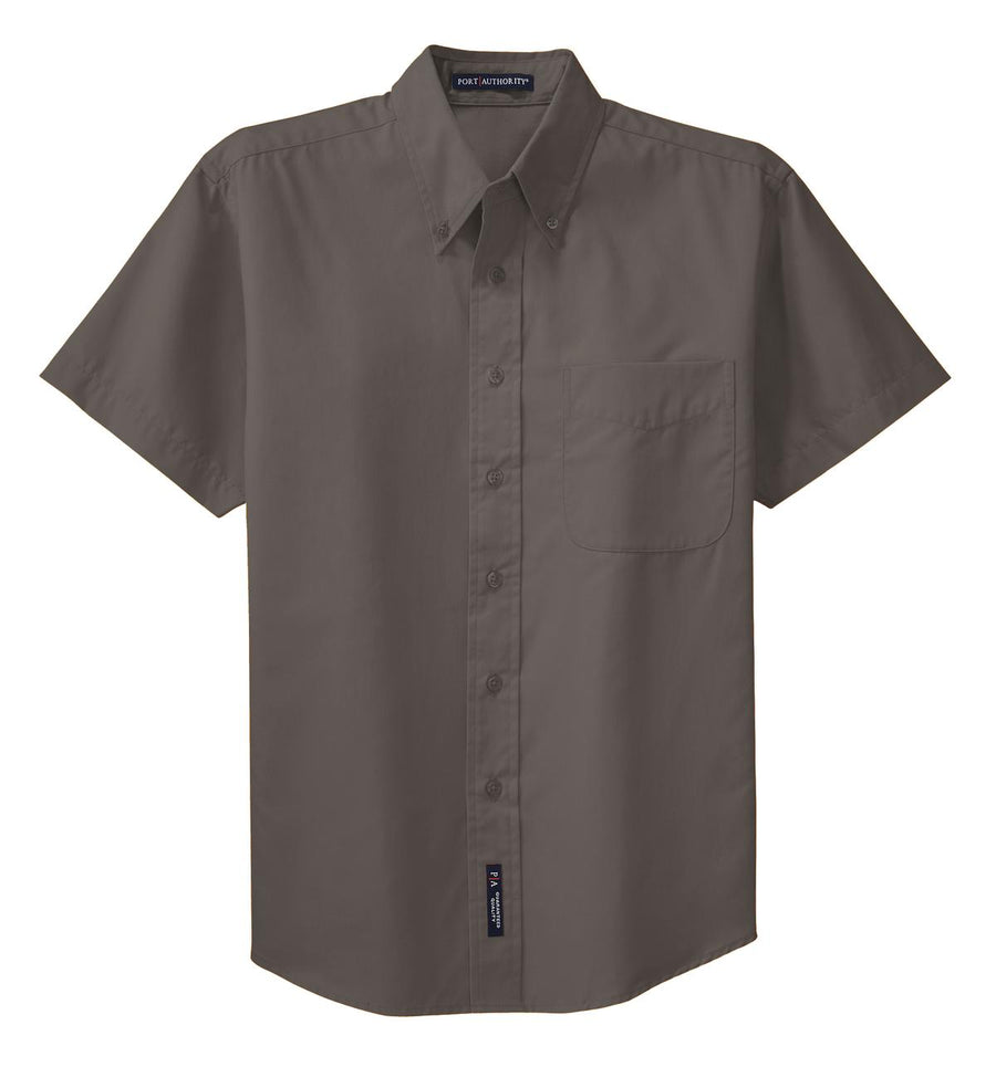 S508-Bark-front_flat