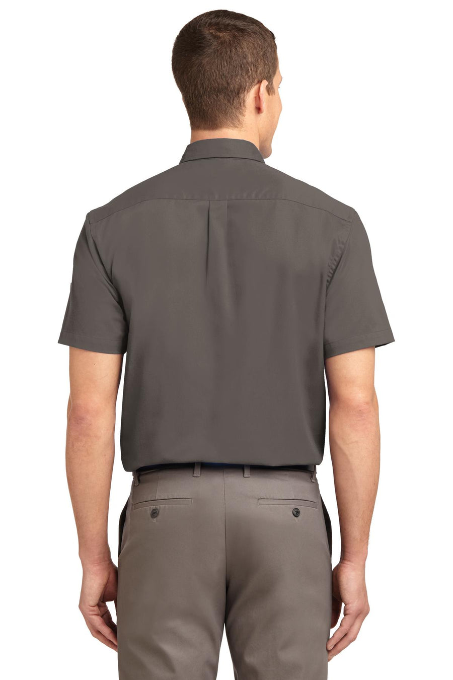 S508-Bark-back_model