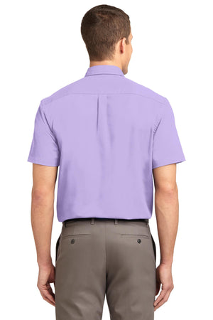 S508-Bright Lavender-back_model