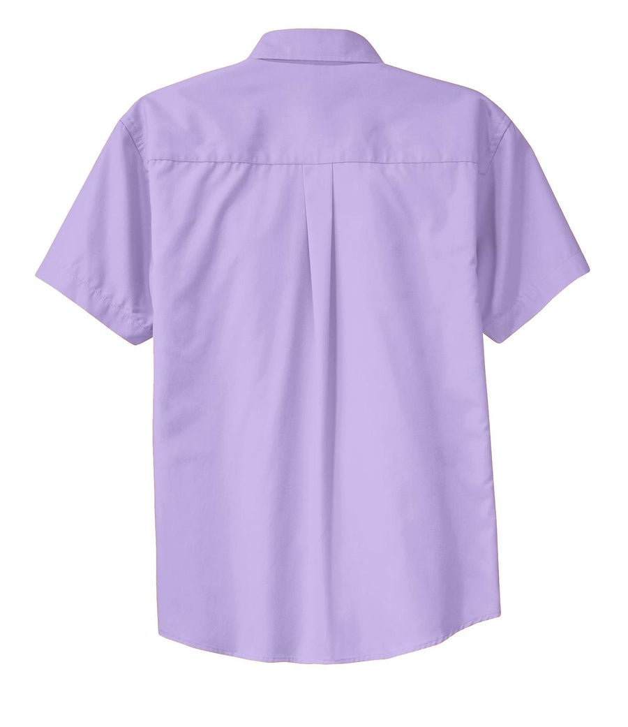 S508-Bright Lavender-back_flat