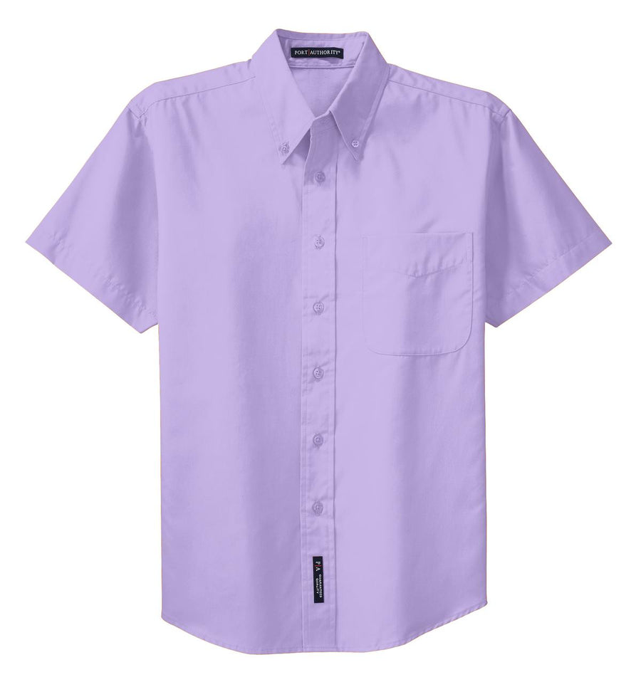 S508-Bright Lavender-front_flat