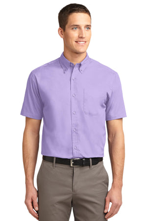 S508-Bright Lavender-front_model