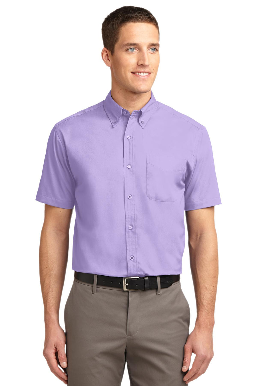 S508-Bright Lavender-front_model