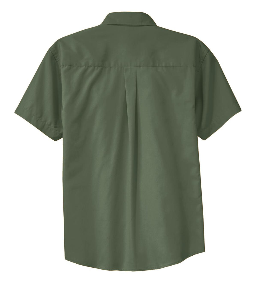 S508-Clover Green-back_flat