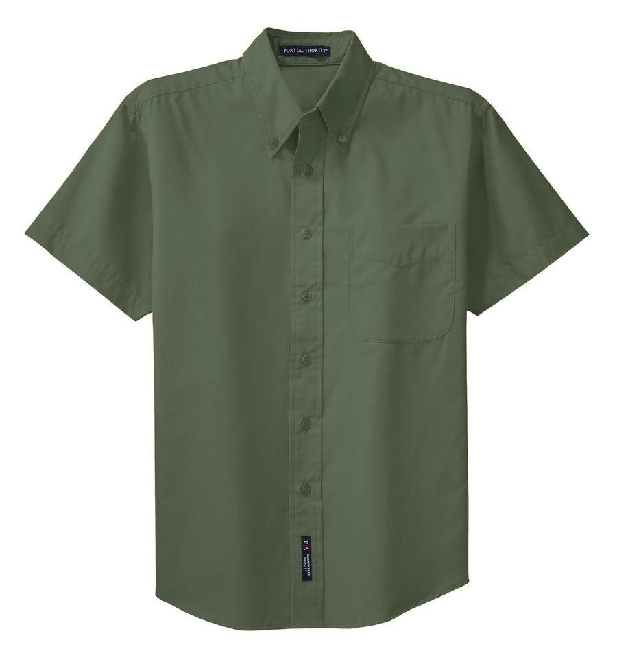 S508-Clover Green-front_flat
