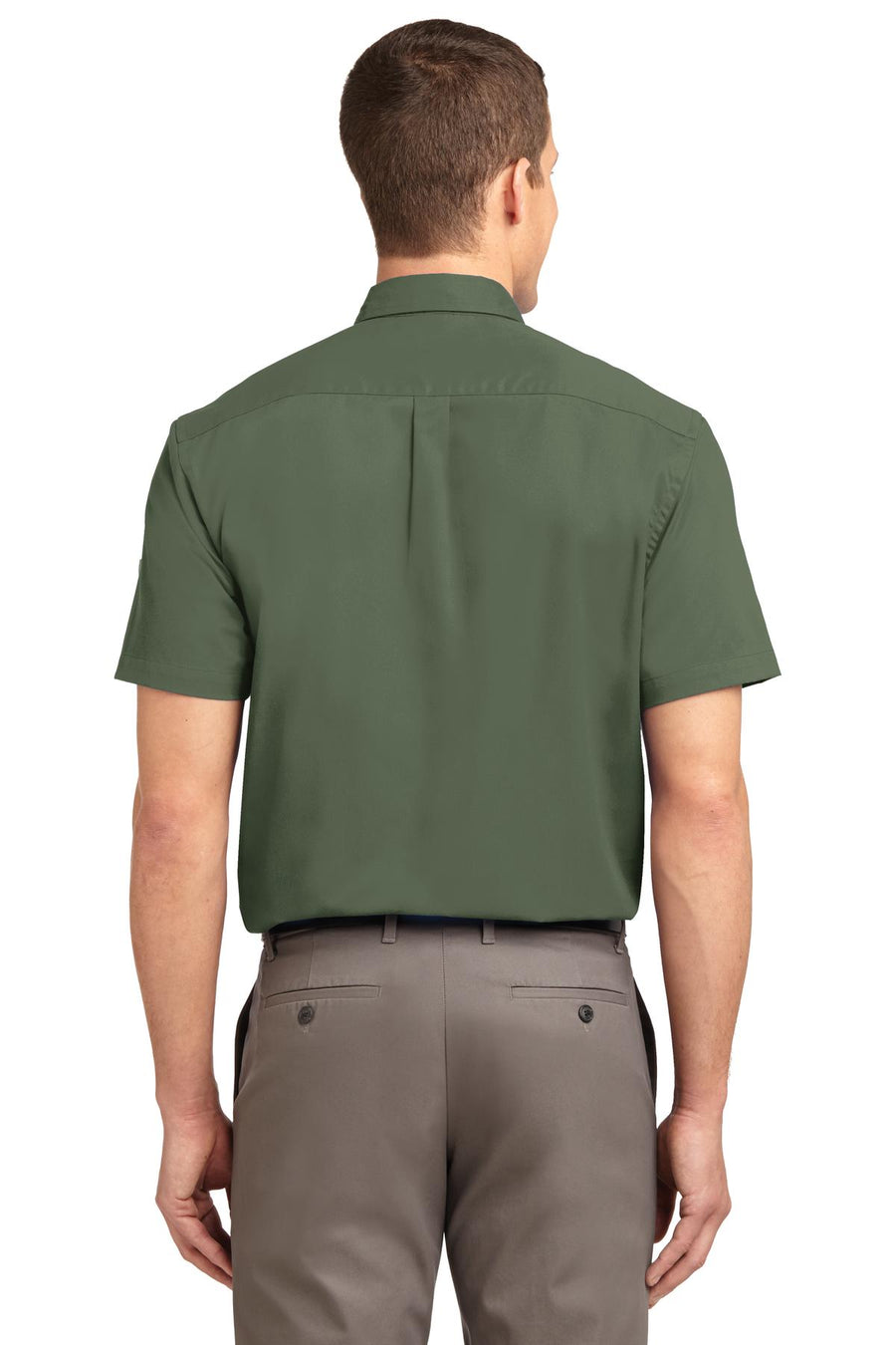 S508-Clover Green-back_model
