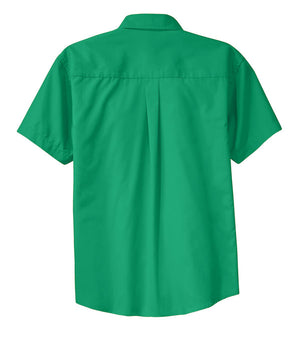 S508-Court Green-back_flat
