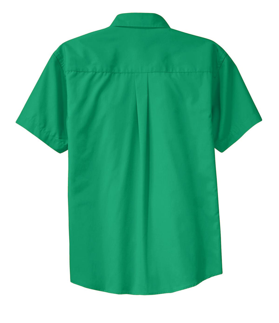 S508-Court Green-back_flat