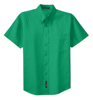 S508-Court Green-front_flat