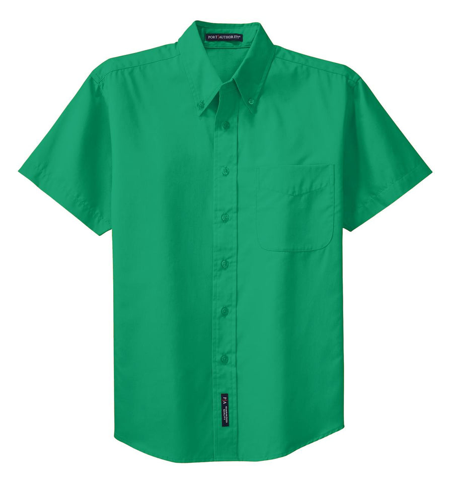 S508-Court Green-front_flat