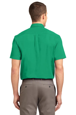 S508-Court Green-back_model
