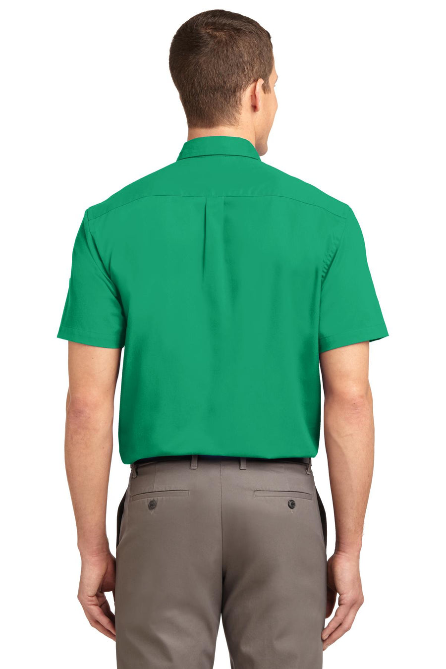 S508-Court Green-back_model