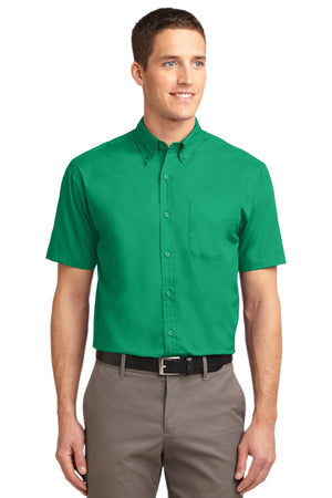 S508-Court Green-front_model