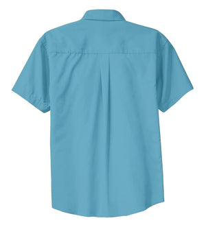 S508-Maui Blue-back_flat