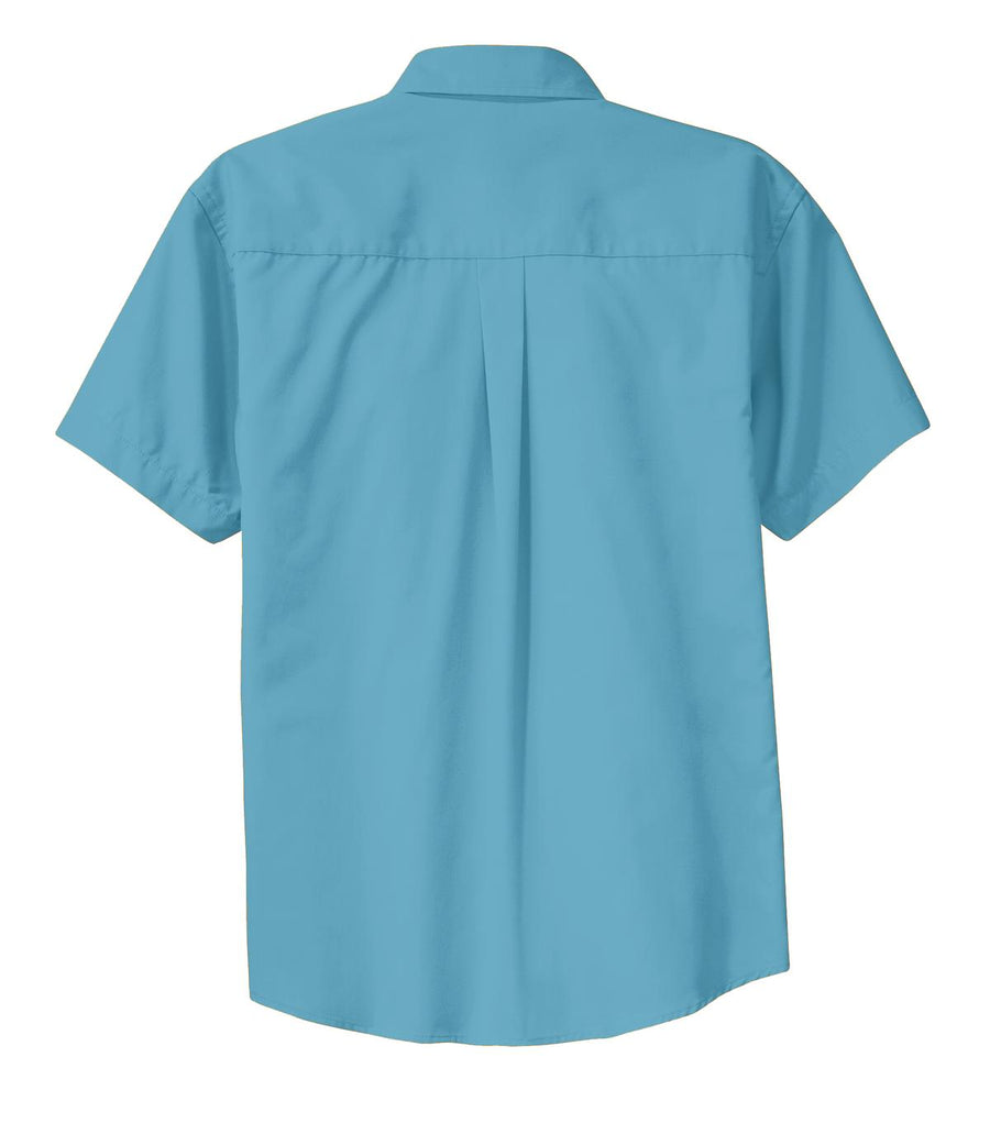 S508-Maui Blue-back_flat