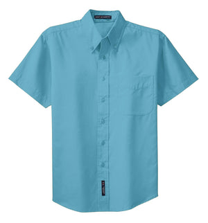 S508-Maui Blue-front_flat