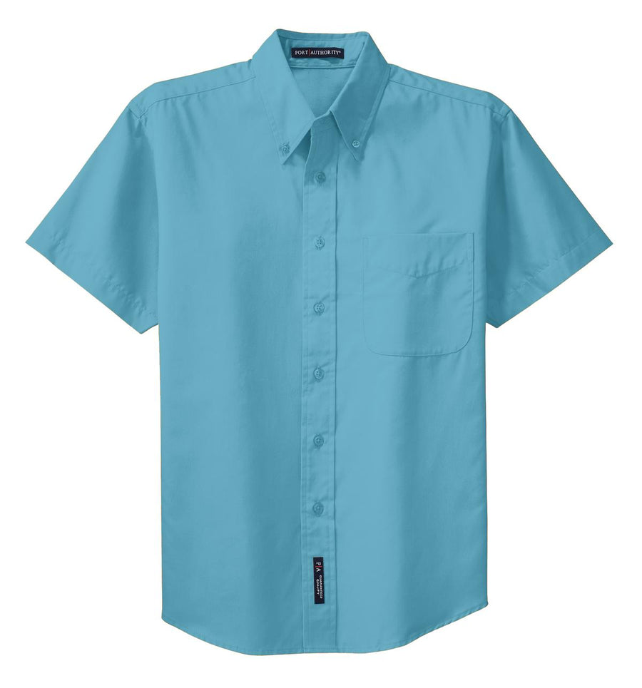 S508-Maui Blue-front_flat