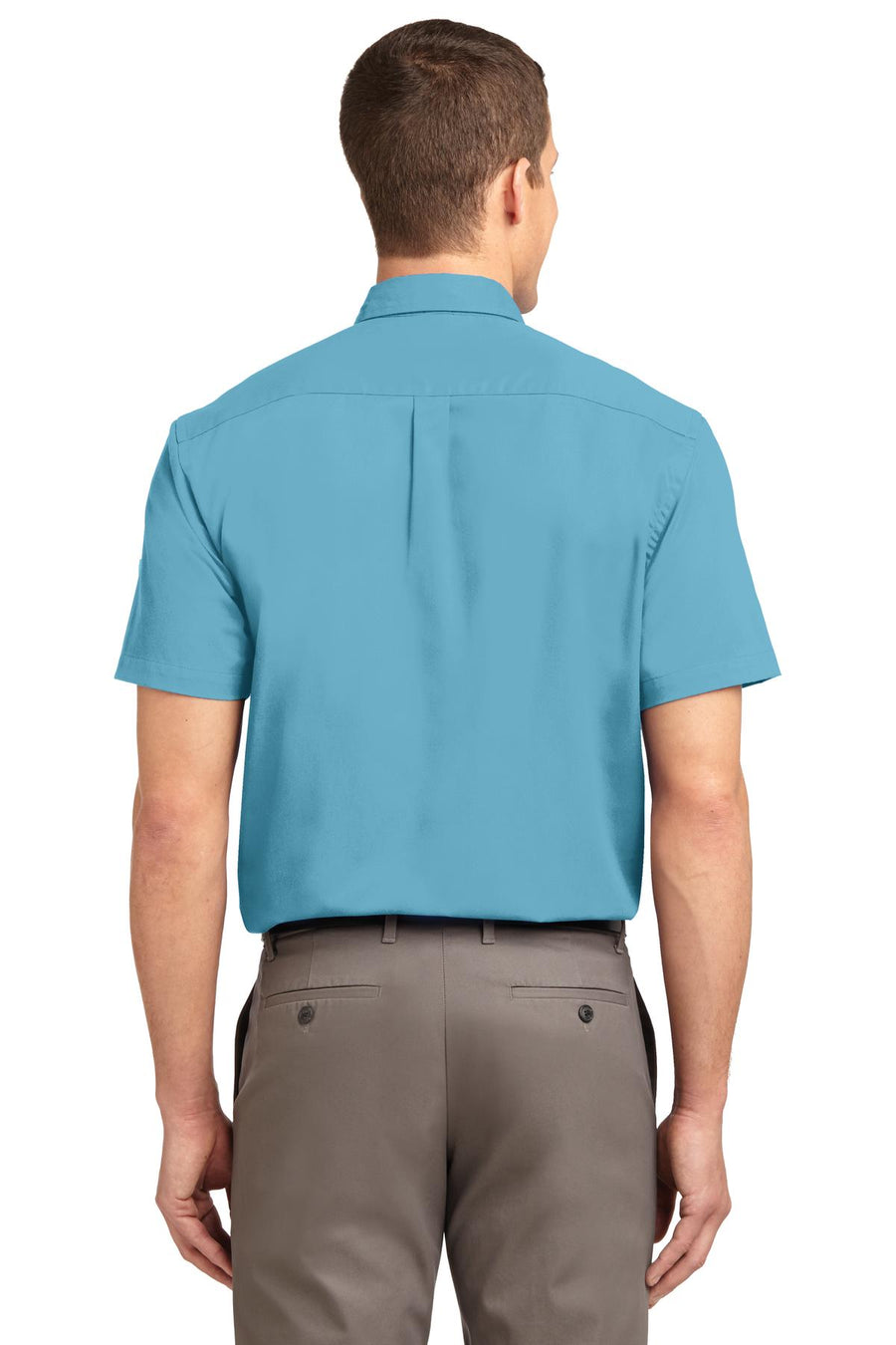S508-Maui Blue-back_model
